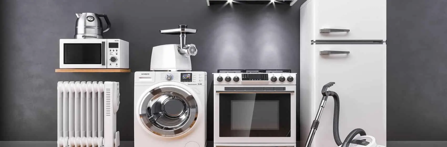Çorlu Electrolux Kombi Servisi